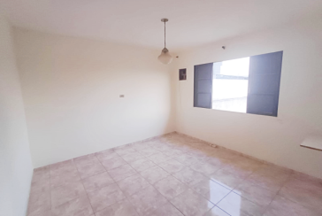 Casa à venda no Bairro da Vila Boaçava na Rua Domingos Maza, 