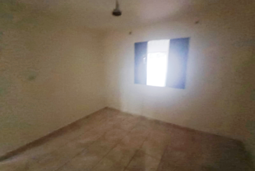 Casa à venda no Bairro da Vila Boaçava na Rua Domingos Maza, 