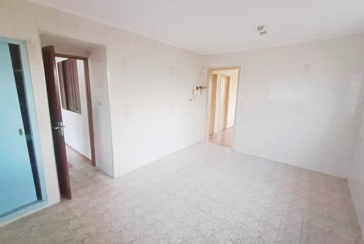 Casa à venda no Bairro da Vila Boaçava na Rua Domingos Maza, 