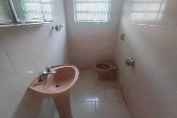 Casa à venda no Bairro da Vila Boaçava na Rua Domingos Maza, 