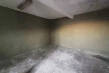 Casa à venda no Bairro da Vila Boaçava na Rua Domingos Maza, 