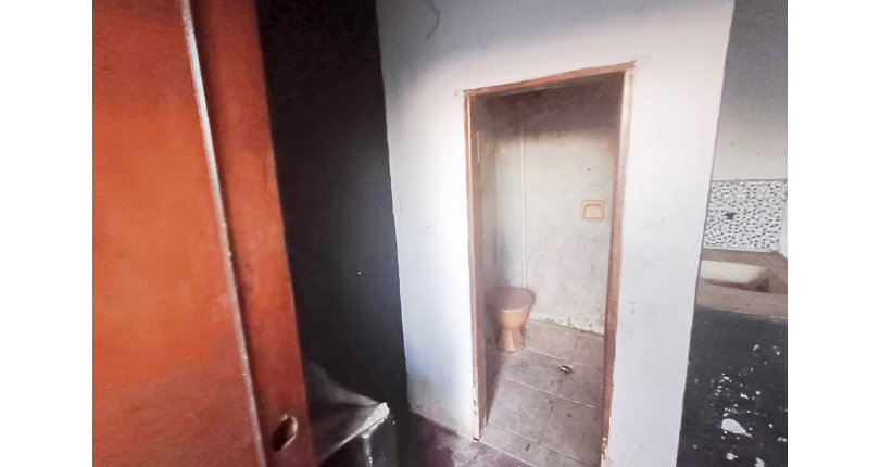 Casa à venda no Bairro da Vila Boaçava na Rua Domingos Maza, 