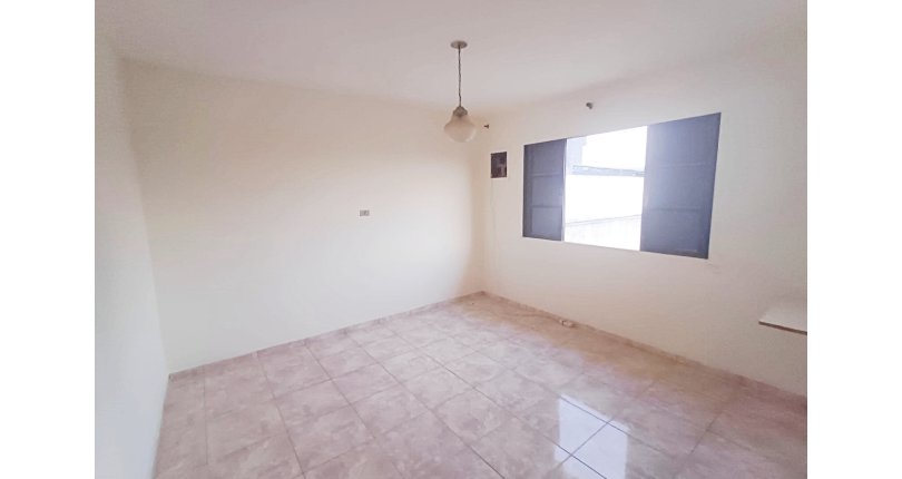 Casa à venda no Bairro da Vila Boaçava na Rua Domingos Maza, 