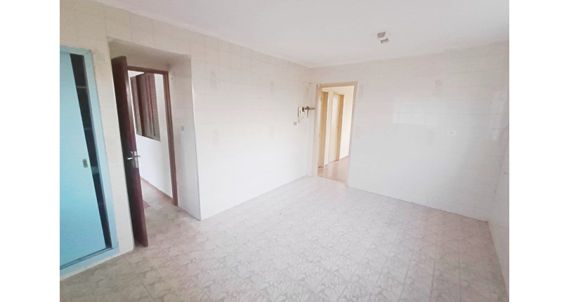 Casa à venda no Bairro da Vila Boaçava na Rua Domingos Maza, 