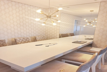 Belo Apartamento à venda em Pirituba no Condomínio Sítio Anhanguera na Rua Willian Furneau 296, no Edifício Rouxinol