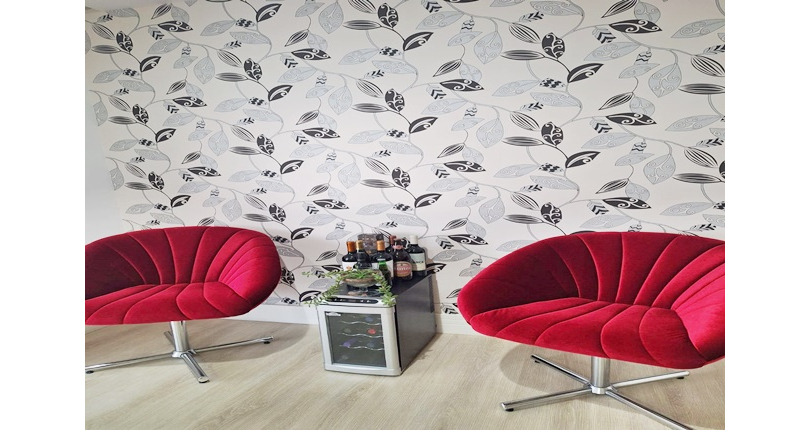 Belo Apartamento à venda em Pirituba no Condomínio Sítio Anhanguera na Rua Willian Furneau 296, no Edifício Rouxinol