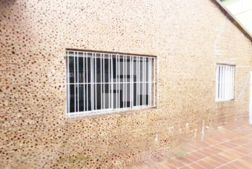 Terreno à venda no Bairro da Vila Santa Edwiges na Rua Agamenon Magalhães