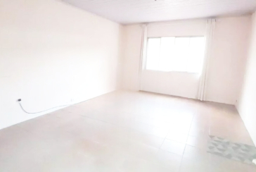 Terreno à venda no Bairro da Vila Santa Edwiges na Rua Agamenon Magalhães