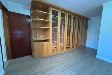 Belo Sobrado à venda no Bairro da Vila Albertina na Rua Antônio Pires