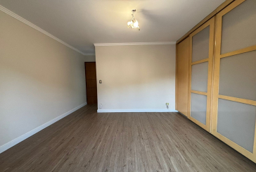 Belo Sobrado à venda no Bairro da Vila Albertina na Rua Antônio Pires