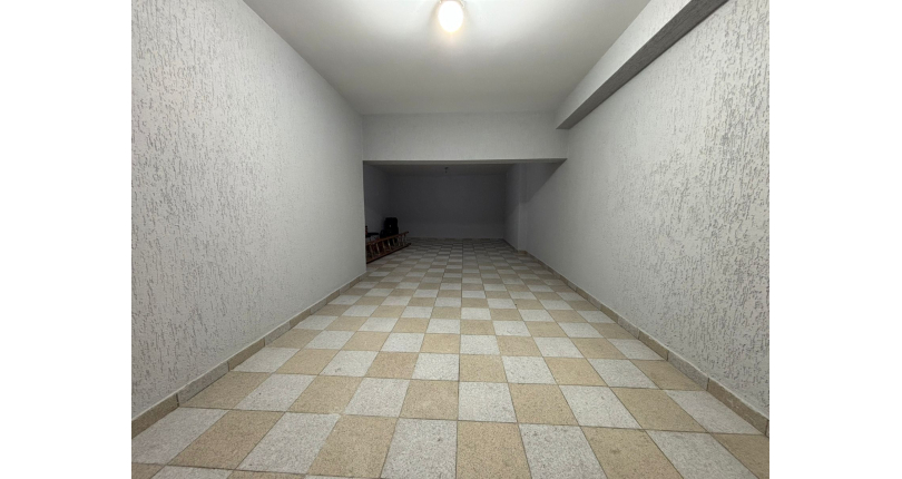 Belo Sobrado à venda no Bairro da Vila Albertina na Rua Antônio Pires