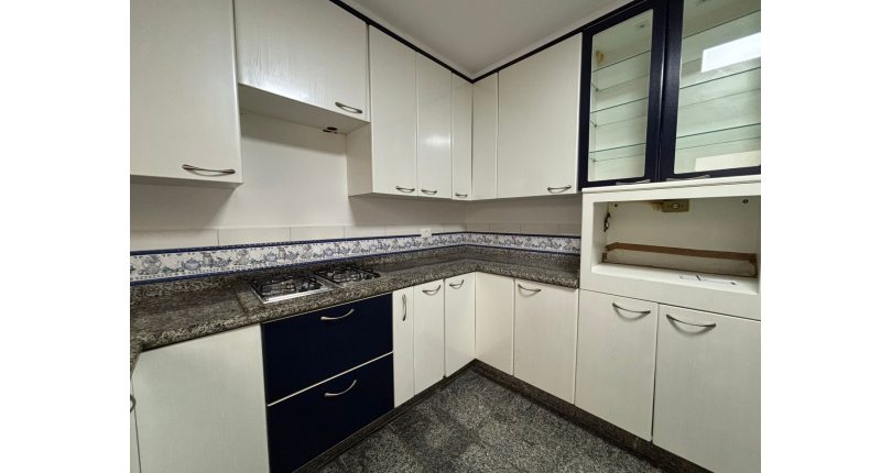 Belo Sobrado à venda no Bairro da Vila Albertina na Rua Antônio Pires