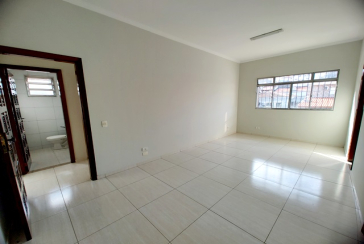  Imóvel Comercial à venda no Bairro do Jardim Santo Elias na Rua Durval Fernandes Chaves, 