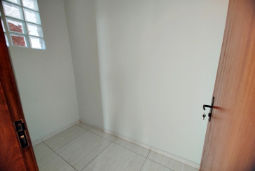  Imóvel Comercial à venda no Bairro do Jardim Santo Elias na Rua Durval Fernandes Chaves, 