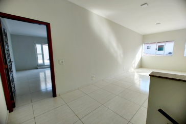  Imóvel Comercial à venda no Bairro do Jardim Santo Elias na Rua Durval Fernandes Chaves, 