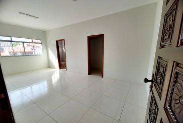  Imóvel Comercial à venda no Bairro do Jardim Santo Elias na Rua Durval Fernandes Chaves, 