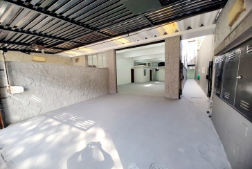  Imóvel Comercial à venda no Bairro do Jardim Santo Elias na Rua Durval Fernandes Chaves, 