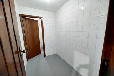  Imóvel Comercial à venda no Bairro do Jardim Santo Elias na Rua Durval Fernandes Chaves, 