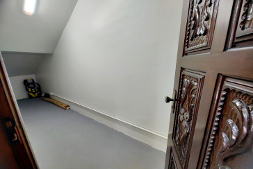  Imóvel Comercial à venda no Bairro do Jardim Santo Elias na Rua Durval Fernandes Chaves, 