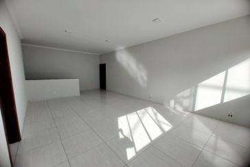  Imóvel Comercial à venda no Bairro do Jardim Santo Elias na Rua Durval Fernandes Chaves, 