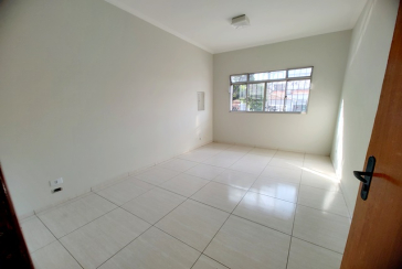  Imóvel Comercial à venda no Bairro do Jardim Santo Elias na Rua Durval Fernandes Chaves, 