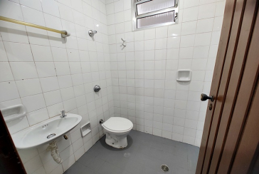  Imóvel Comercial à venda no Bairro do Jardim Santo Elias na Rua Durval Fernandes Chaves, 