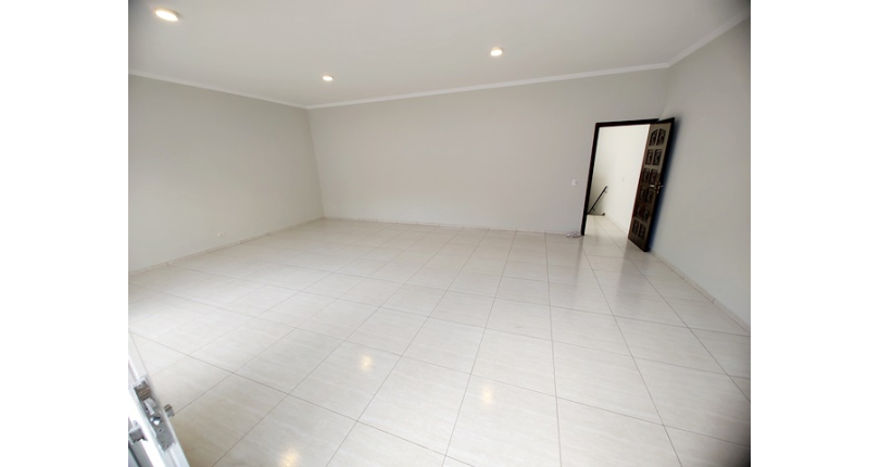  Imóvel Comercial à venda no Bairro do Jardim Santo Elias na Rua Durval Fernandes Chaves, 