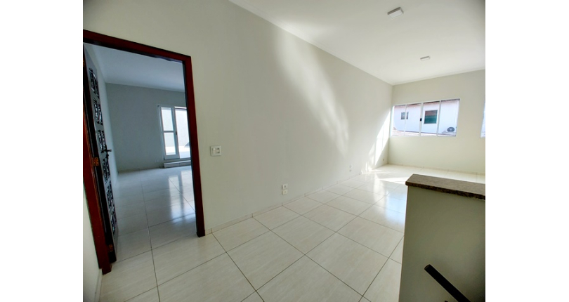  Imóvel Comercial à venda no Bairro do Jardim Santo Elias na Rua Durval Fernandes Chaves, 