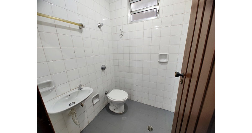  Imóvel Comercial à venda no Bairro do Jardim Santo Elias na Rua Durval Fernandes Chaves, 