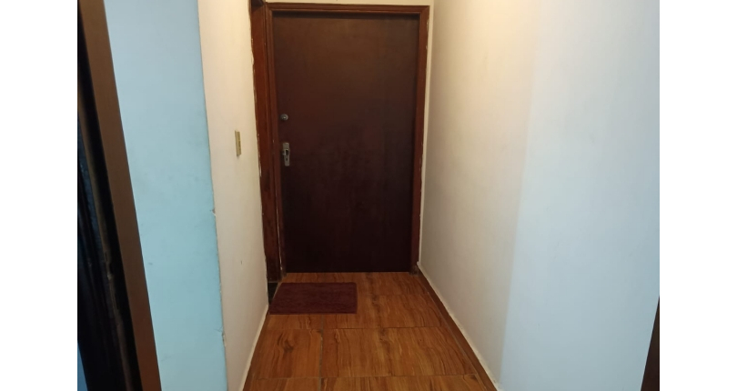 Bom Sobrado à venda no Bairro da Vila Nova Parada na Rua Ângelo Gayoto