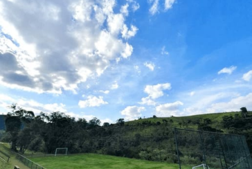 Lindo Terreno à venda em Itatiba no Bairro Itapema na Rodovia Romildo Prado