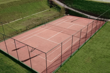 Lindo Terreno à venda em Itatiba no Bairro Itapema na Rodovia Romildo Prado