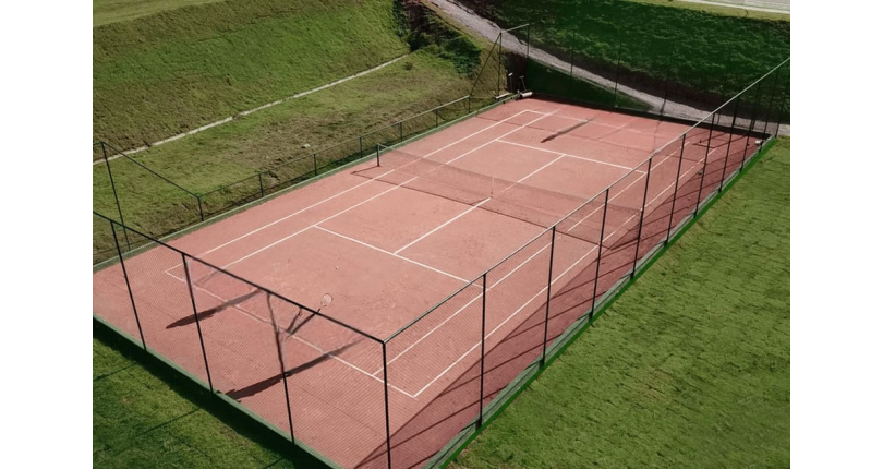 Lindo Terreno à venda em Itatiba no Bairro Itapema na Rodovia Romildo Prado