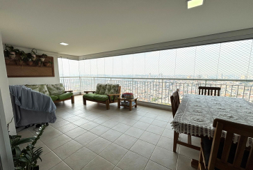 Apartamento à Venda no Bairro de Pirituba no Condomínio Sítio Anhanguera, na Rua Willian Furneau 120, no Edifício Bem Te Vi 