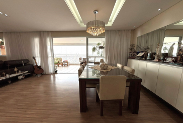 Apartamento à Venda no Bairro de Pirituba no Condomínio Sítio Anhanguera, na Rua Willian Furneau 120, no Edifício Bem Te Vi 