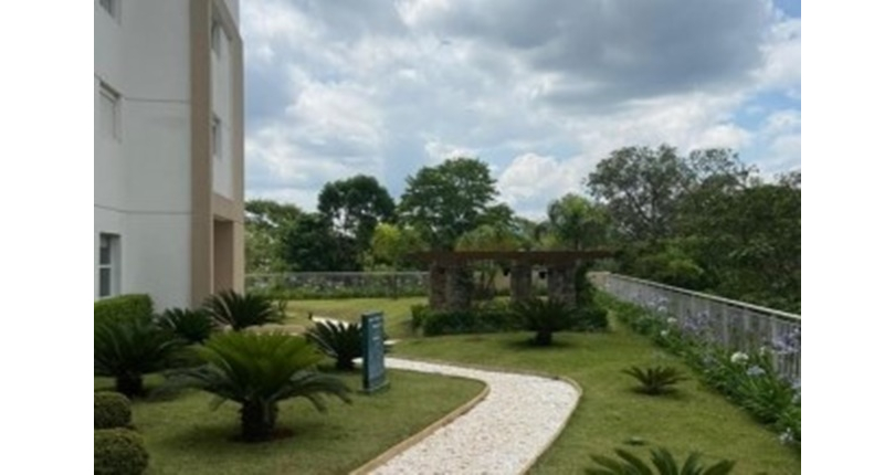 Apartamento à Venda no Bairro de Pirituba no Condomínio Sítio Anhanguera, na Rua Willian Furneau 120, no Edifício Bem Te Vi 