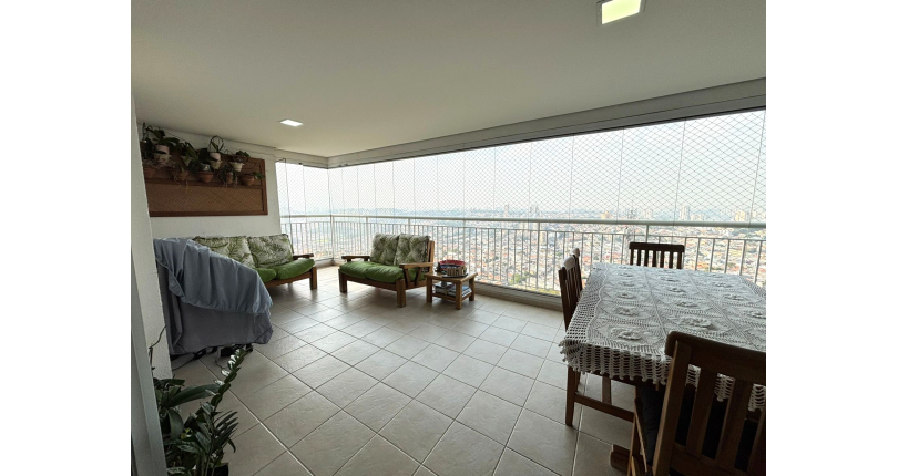 Apartamento à Venda no Bairro de Pirituba no Condomínio Sítio Anhanguera, na Rua Willian Furneau 120, no Edifício Bem Te Vi 