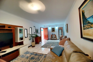 Sobrado à venda no Bairro do Conjunto Residencial Vista Verde na Rua Doutor Fernando de Oliveira Simões,