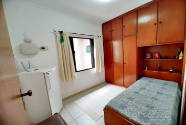 Sobrado à venda no Bairro do Conjunto Residencial Vista Verde na Rua Doutor Fernando de Oliveira Simões,