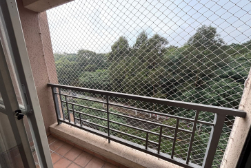 Lindo Apartamento à venda no Bairro do Parque São Domingos na Avenida do Anastácio 2409, no Condomínio Montana Gardens 