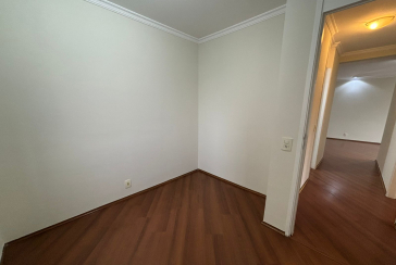 Lindo Apartamento à venda no Bairro do Parque São Domingos na Avenida do Anastácio 2409, no Condomínio Montana Gardens 