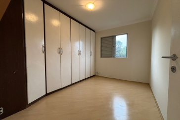 Lindo Apartamento à venda no Bairro do Parque São Domingos na Avenida do Anastácio 2409, no Condomínio Montana Gardens 