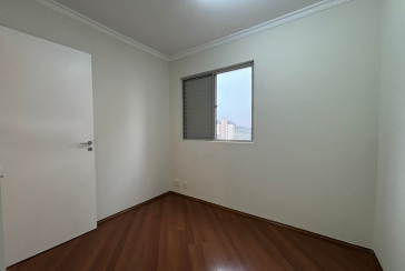 Lindo Apartamento à venda no Bairro do Parque São Domingos na Avenida do Anastácio 2409, no Condomínio Montana Gardens 