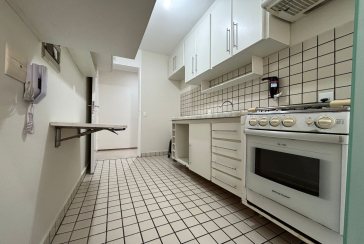 Lindo Apartamento à venda no Bairro do Parque São Domingos na Avenida do Anastácio 2409, no Condomínio Montana Gardens 