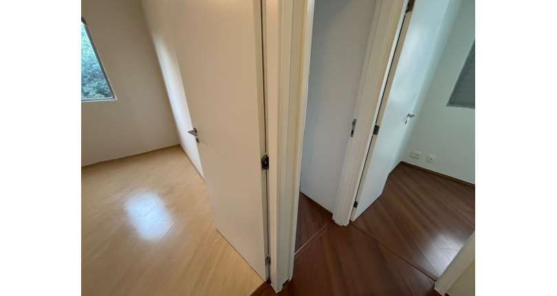 Lindo Apartamento à venda no Bairro do Parque São Domingos na Avenida do Anastácio 2409, no Condomínio Montana Gardens 