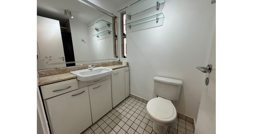 Lindo Apartamento à venda no Bairro do Parque São Domingos na Avenida do Anastácio 2409, no Condomínio Montana Gardens 