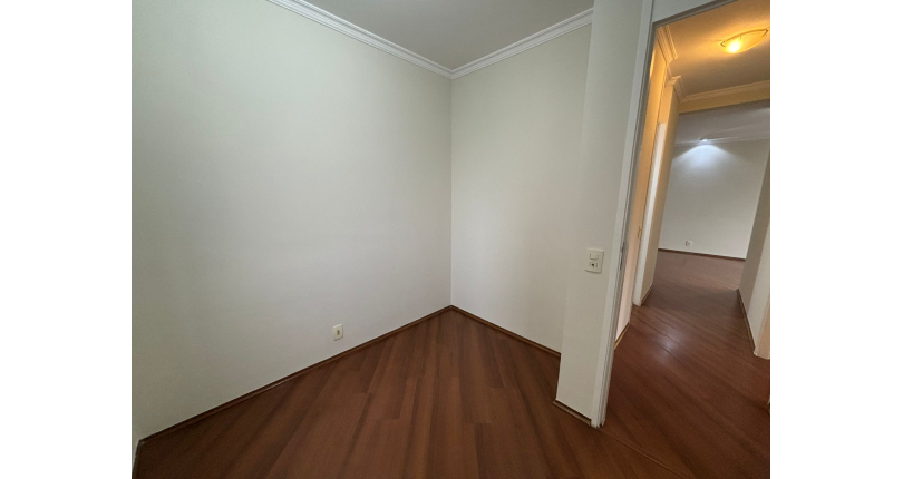 Lindo Apartamento à venda no Bairro do Parque São Domingos na Avenida do Anastácio 2409, no Condomínio Montana Gardens 