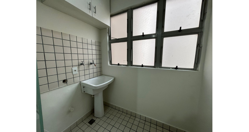 Lindo Apartamento à venda no Bairro do Parque São Domingos na Avenida do Anastácio 2409, no Condomínio Montana Gardens 