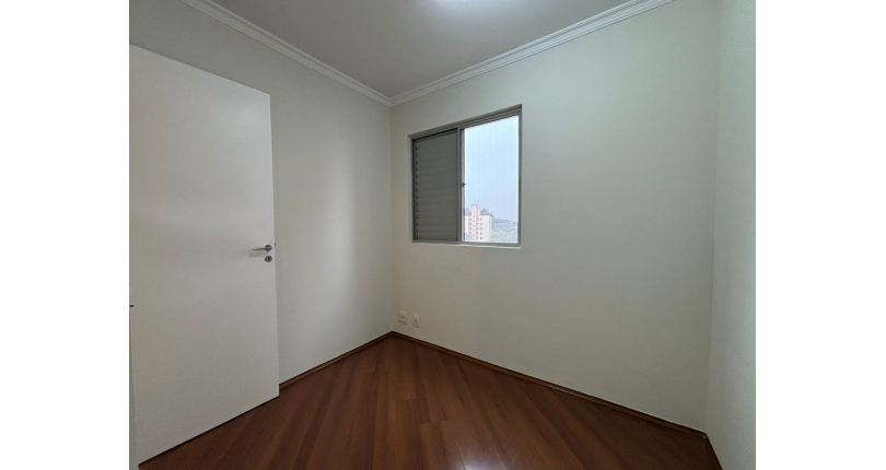 Lindo Apartamento à venda no Bairro do Parque São Domingos na Avenida do Anastácio 2409, no Condomínio Montana Gardens 