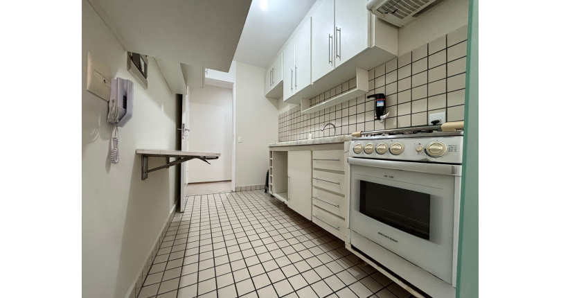 Lindo Apartamento à venda no Bairro do Parque São Domingos na Avenida do Anastácio 2409, no Condomínio Montana Gardens 